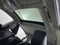 2020 Lexus ES ES 300h Ultra Luxury