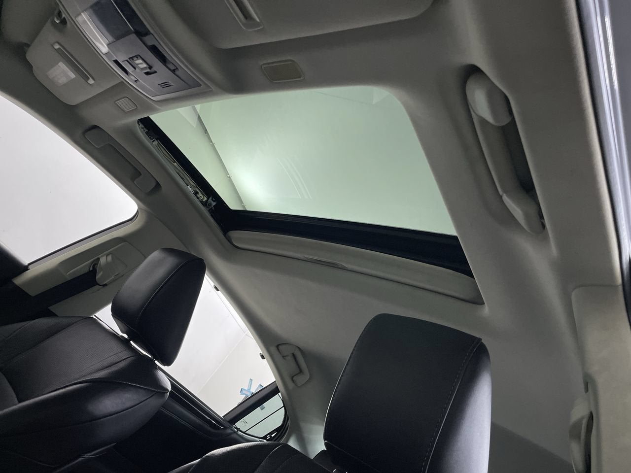 2020 Lexus ES ES 300h Ultra Luxury