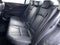 2020 Lexus ES ES 300h Ultra Luxury