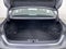 2020 Lexus ES ES 300h Ultra Luxury