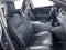 2020 Lexus ES ES 300h Ultra Luxury