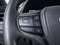 2020 Lexus ES ES 300h Ultra Luxury
