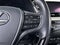 2020 Lexus ES ES 300h Ultra Luxury