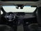 2020 Lexus ES ES 300h Ultra Luxury