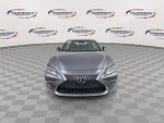 2020 Lexus ES ES 300h Ultra Luxury