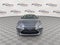 2020 Lexus ES ES 300h Ultra Luxury