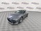 2020 Lexus ES ES 300h Ultra Luxury