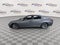 2020 Lexus ES ES 300h Ultra Luxury