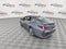 2020 Lexus ES ES 300h Ultra Luxury