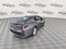 2020 Lexus ES ES 300h Ultra Luxury