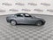 2020 Lexus ES ES 300h Ultra Luxury