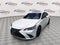 2023 Lexus ES ES 350 F SPORT Handling