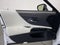 2023 Lexus ES ES 350 F SPORT Handling