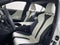 2023 Lexus ES ES 350 F SPORT Handling