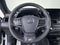 2023 Lexus ES ES 350 F SPORT Handling