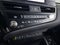 2023 Lexus ES ES 350 F SPORT Handling