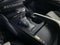2023 Lexus ES ES 350 F SPORT Handling