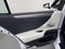 2023 Lexus ES ES 350 F SPORT Handling