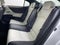 2023 Lexus ES ES 350 F SPORT Handling