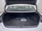 2023 Lexus ES ES 350 F SPORT Handling