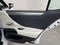 2023 Lexus ES ES 350 F SPORT Handling