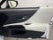 2023 Lexus ES ES 350 F SPORT Handling