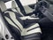 2023 Lexus ES ES 350 F SPORT Handling