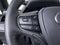 2023 Lexus ES ES 350 F SPORT Handling