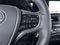 2023 Lexus ES ES 350 F SPORT Handling