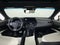 2023 Lexus ES ES 350 F SPORT Handling