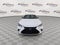 2023 Lexus ES ES 350 F SPORT Handling
