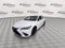 2023 Lexus ES ES 350 F SPORT Handling