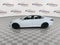 2023 Lexus ES ES 350 F SPORT Handling