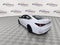 2023 Lexus ES ES 350 F SPORT Handling