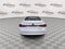 2023 Lexus ES ES 350 F SPORT Handling