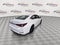 2023 Lexus ES ES 350 F SPORT Handling