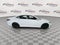 2023 Lexus ES ES 350 F SPORT Handling