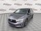 2021 Honda Odyssey Touring