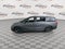 2021 Honda Odyssey Touring