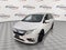 2020 Honda Odyssey Elite