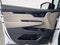 2020 Honda Odyssey Elite