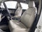 2020 Honda Odyssey Elite