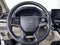 2020 Honda Odyssey Elite