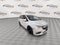 2020 Honda Odyssey Elite