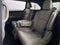 2020 Honda Odyssey Elite