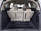 2020 Honda Odyssey Elite