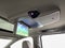 2020 Honda Odyssey Elite