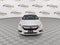 2020 Honda Odyssey Elite
