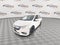 2020 Honda Odyssey Elite