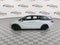 2020 Honda Odyssey Elite